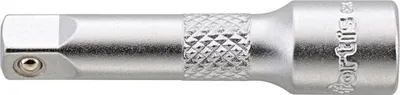 Image de Rallonge 1/4" 50mm FORTIS