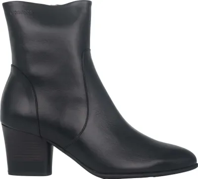 Zdjęcie produktu dla Wonders Beta - damskie buty za kostkę