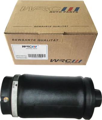 Produktbild von AIRMATIC Airbag Mercedes ML GL W164 hinten