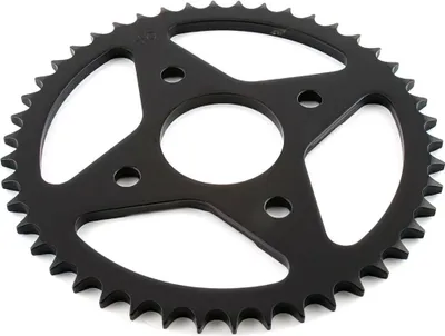 Produktbild von MOTOFORCE Krone 48 Zähne Steigung 428 YAMAHA TZR MBK X-POWER