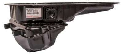 Produktbild von TOYOTA Hilux Fortuner Ölwanne 12101-30090 OE