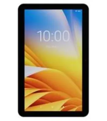 Immagine prodotto di Computer chiosco Zebra KC50 da 15 pollici con Wi-Fi 6 e Android G