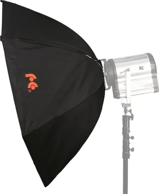 Obrázek produktu pro Falcon Eyes Octabox + Waben SR-SBQH1000+OB9HC