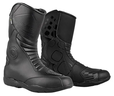 Zdjęcie produktu dla Buty motocyklowe W-Tec Districto