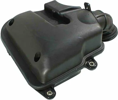 Obrázek produktu pro Vzduchový filtr Keeway Malaguti Yamaha 3KJ 2T ROB