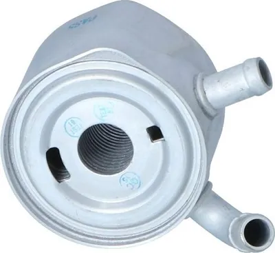 Immagine prodotto di NRF 31178 Radiatore olio Olio motore