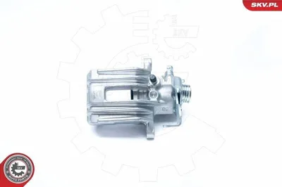 Produktbild von ESEN SKV Bremssattel Hinten Links für AUDI A4 Avant (8ED, B7) 23SKV323