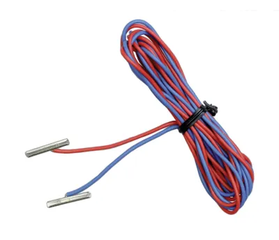 Obrázek produktu pro PIKO 55292 H0 A-Gleis Anschlussgarnitur