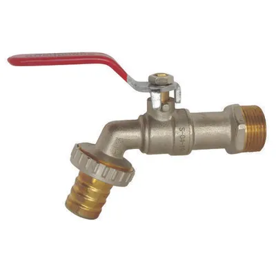 Immagine prodotto di Valvola sprinkler 3 / 4-1
