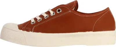 Produktbild von Romy Schnür-Tennisschuhe