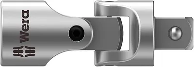 Obrázok produktu pre Wera 05003640001, Jedna položka, 69 mm, 1 kusov