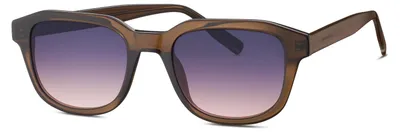 Produktbild von TOMTAILOREYEWEAR Sonnenbrille für Erwachsene