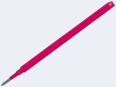 Produktbild von Ersatzmine FRIXION pink