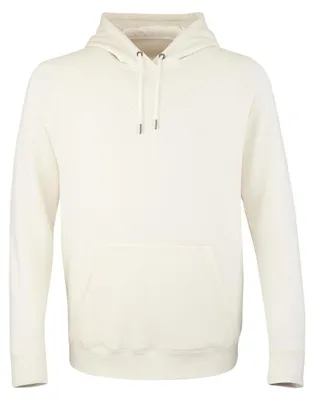 Obrázek produktu pro Mikina s kapucí Ccm Core 2XL 2XL
