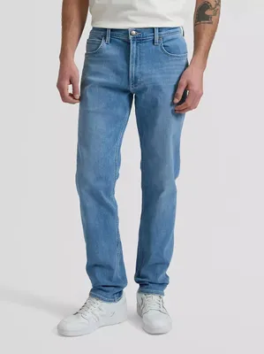 Produktbild von Lee - DAREN NOBLE BLUE - W38 X L30