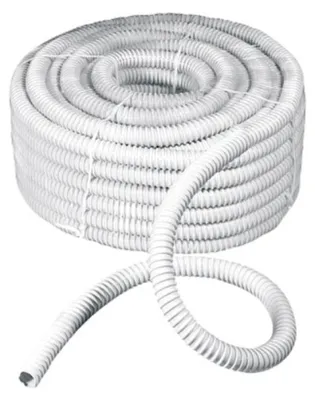 Obrázok produktu pre Korugovaná trubica 14/18,2 armovaná