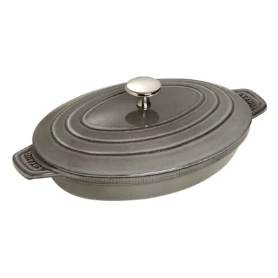 Obrázok produktu pre Staub Kuchynský riad 405095810