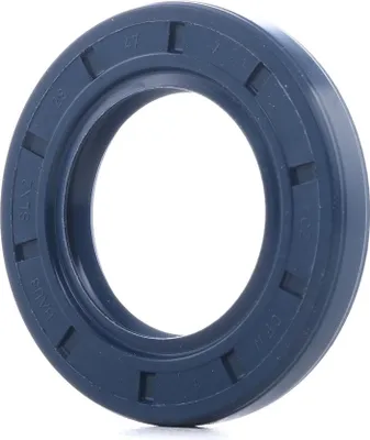 Produktbild von CORTECO Wellendichtring Differential 12011130B antriebsachse