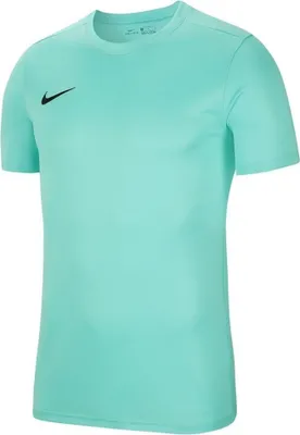 Image de Nike T-shirt JR Dry Park Vii, BV6741354, Pointure: 158