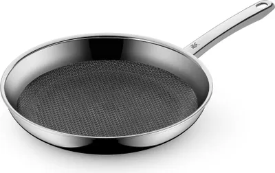 Immagine prodotto di WMF Padella con manico Profi Resist 28 cm