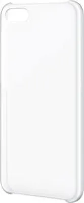Image de HUAWEI HW51992473 - PC Case - Y5 2018 trans