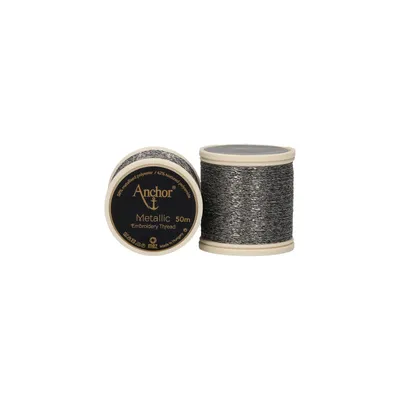 Produktbild von Anchor Metallic 4316000-00324 metallic Effektstickgarn