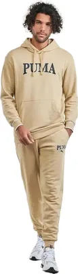 Image de Pantalon Puma 678972-83 pour Homme