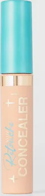 Produktbild von Vivienne Sabo - Concealer Retouche, Farbe:Beige