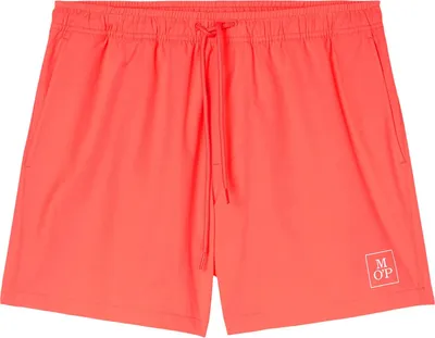 Produktbild von MARC O’POLO Herren Woven Swim Shorts