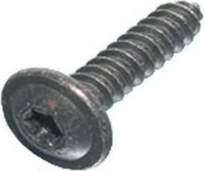 Produktbild von Blechschraube 4,1 x 24,8 mm