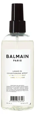 Image de Spray soin BALMAIN, sans rinçage, 200 ml