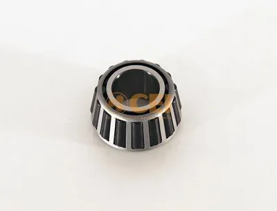 Produktbild von Lager C.E.I 530.556