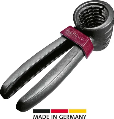 Obrázok produktu pre Westmark Nussprofi, 54 mm, 60 mm, 175 mm