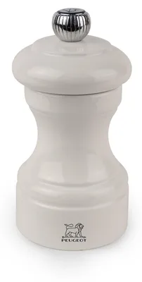 Zdjęcie produktu dla PEUGEOT PM Bistrorama elfenbein 10 cm 113676 4006950040840