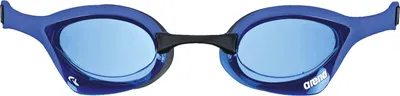 Zdjęcie produktu dla Arena Cobra Ultra Swipe Blue Blue