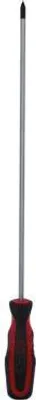 Produktbild von KS TOOLS Schraubendreher Steckschlüssel Schraubendreher 159.1156