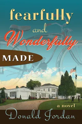 Produktbild von Fearfully and Wonderfully Made