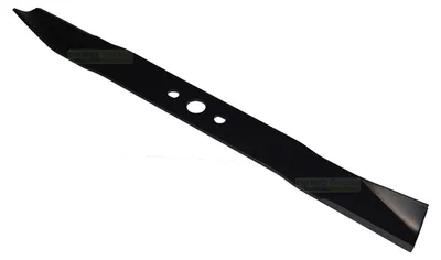 Produktbild von 40 CM Rasenmähermesser für Parkside PRMA 40 E3 (PRMA40E3)