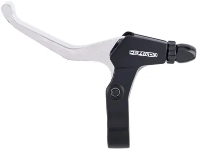Obrázok produktu pre Contec Ct brzdová páka Bl-Mt10 Left F.Rapidfire