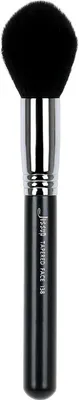 Zdjęcie produktu dla Jessup Tapered Face Pędzel do konturowania 138