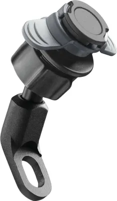 Zdjęcie produktu dla Lampa 001074230