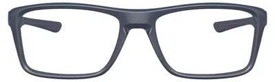 Produktbild von Oakley Rafter Brillen OX 0OX8178 817804