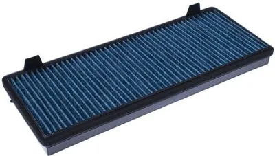 Produktbild von DENCKERMANN M110360A Innenraumfilter Pollenfilter für RENAULT ESPACE IV (JK0/1) Aktivkohle
