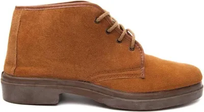 Produktbild von Northome Boot Basicboot Braun