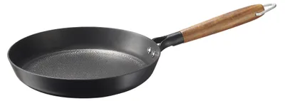 Imagen del producto de Sartén de cocina profesional COUNTRY, 28 cm, color , modelo 405001028, código de barras 4007371068802
