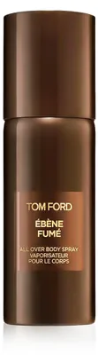 Immagine prodotto di Tom Ford Ébène Fumé Spray per tutto il corpo (150 ml)