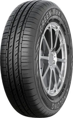 Immagine prodotto di Linglong 165/70 R14 81T Greenmax Eco Touring