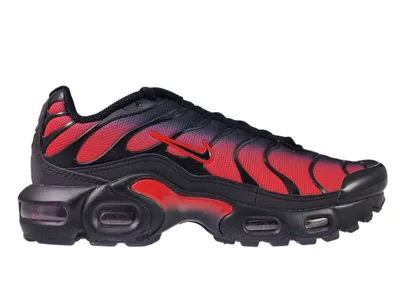 Produktbild von Nike Schuhe Air Max Plus TN 1, FB8024600