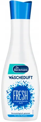 Produktbild von Wäscheduft "Fresh", 250ml, Pflege