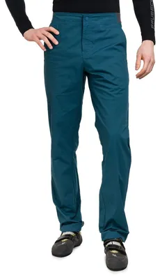 Produktbild von Herren Kletterhose Wild Country Session l
